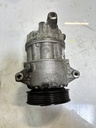 MTD-448126-1