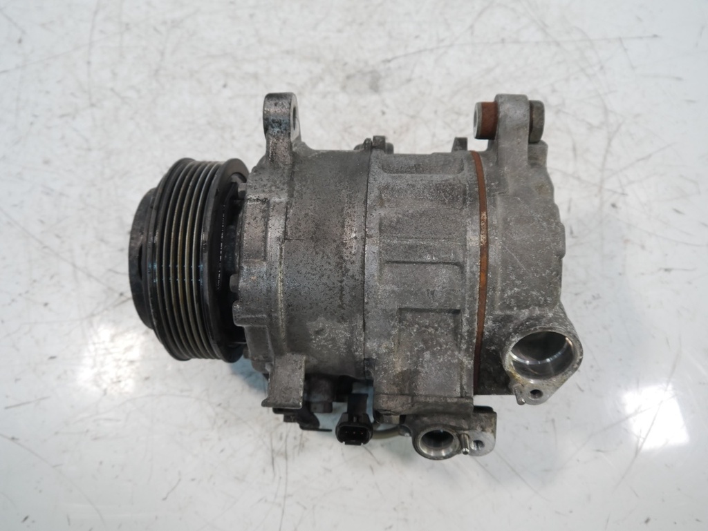 MTD-493268-1