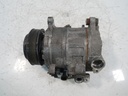 MTD-493268-1