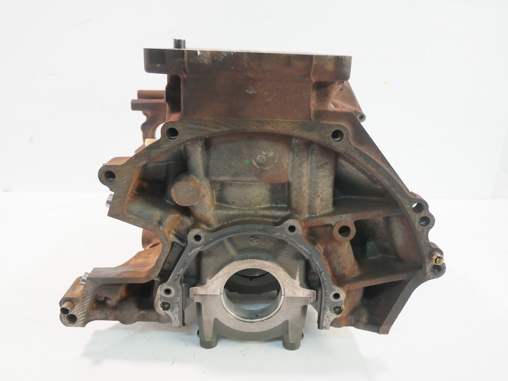 MTD-446460-1