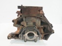 MTD-446460-1