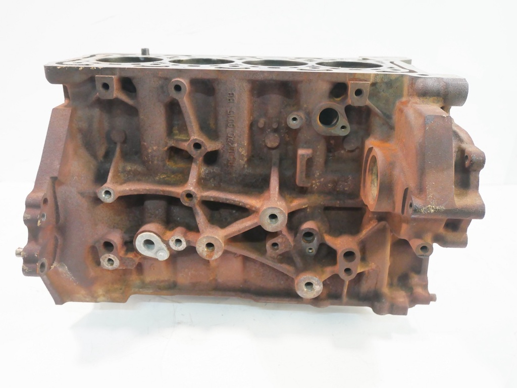 MTD-446460-4