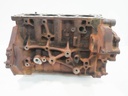 MTD-446460-4