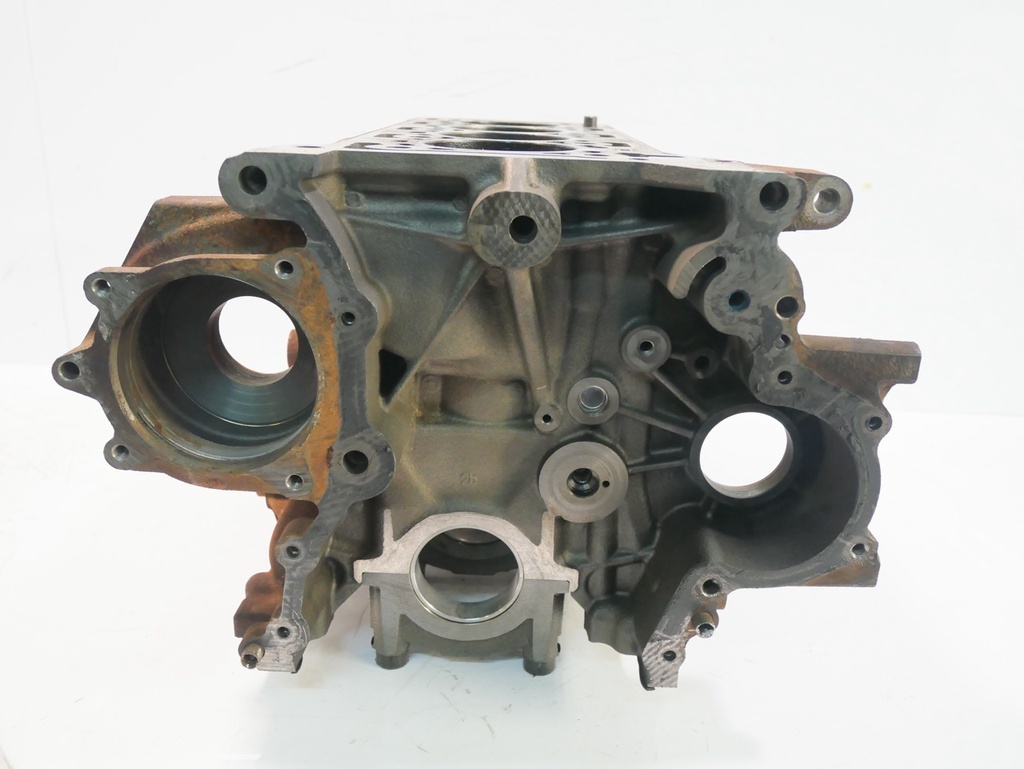 MTD-446460-6
