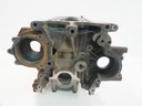 MTD-446460-6
