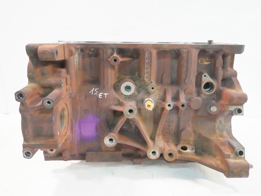 MTD-446460-7