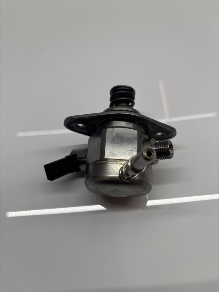 MTD-439406-1