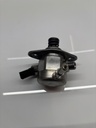 MTD-439406-1
