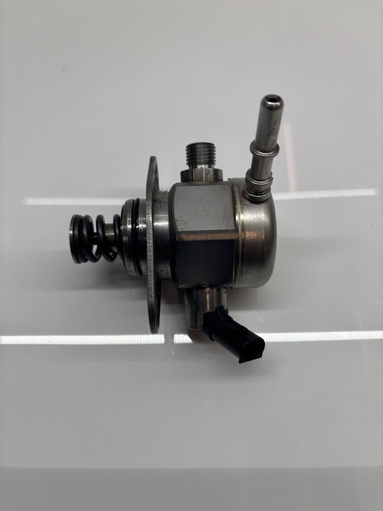 MTD-439406-2