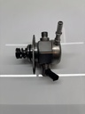 MTD-439406-2
