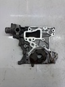 MTD-455103-1