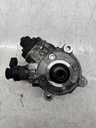 MTD-454184-1