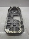 MTD-450996-1