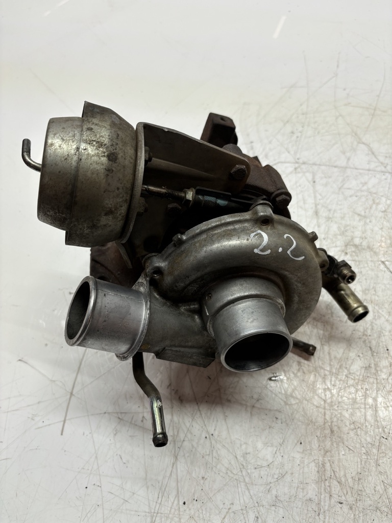 MTD-454898-2