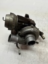 MTD-454898-2