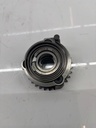 MTD-448879-1