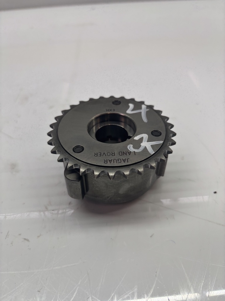 MTD-448879-2