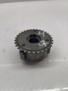 MTD-448879-2