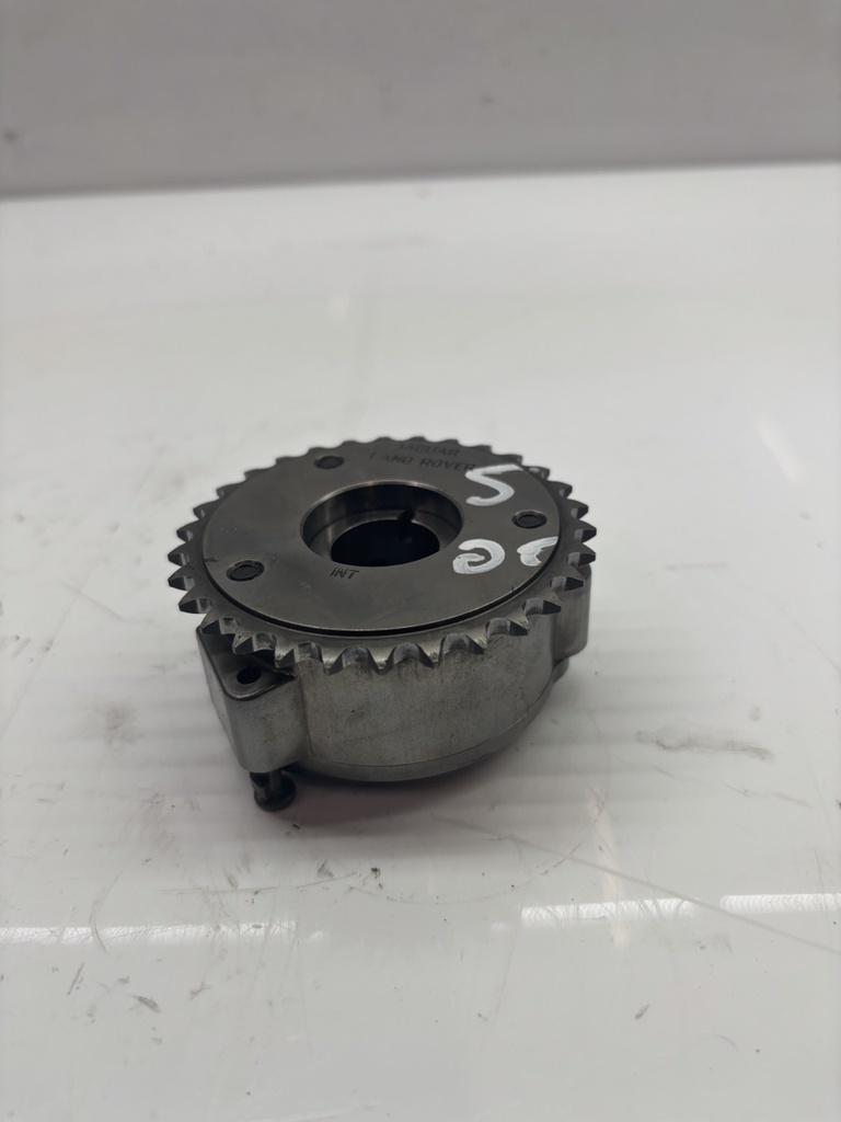 MTD-448878-1