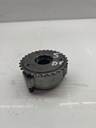 MTD-448878-1