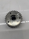MTD-448878-2