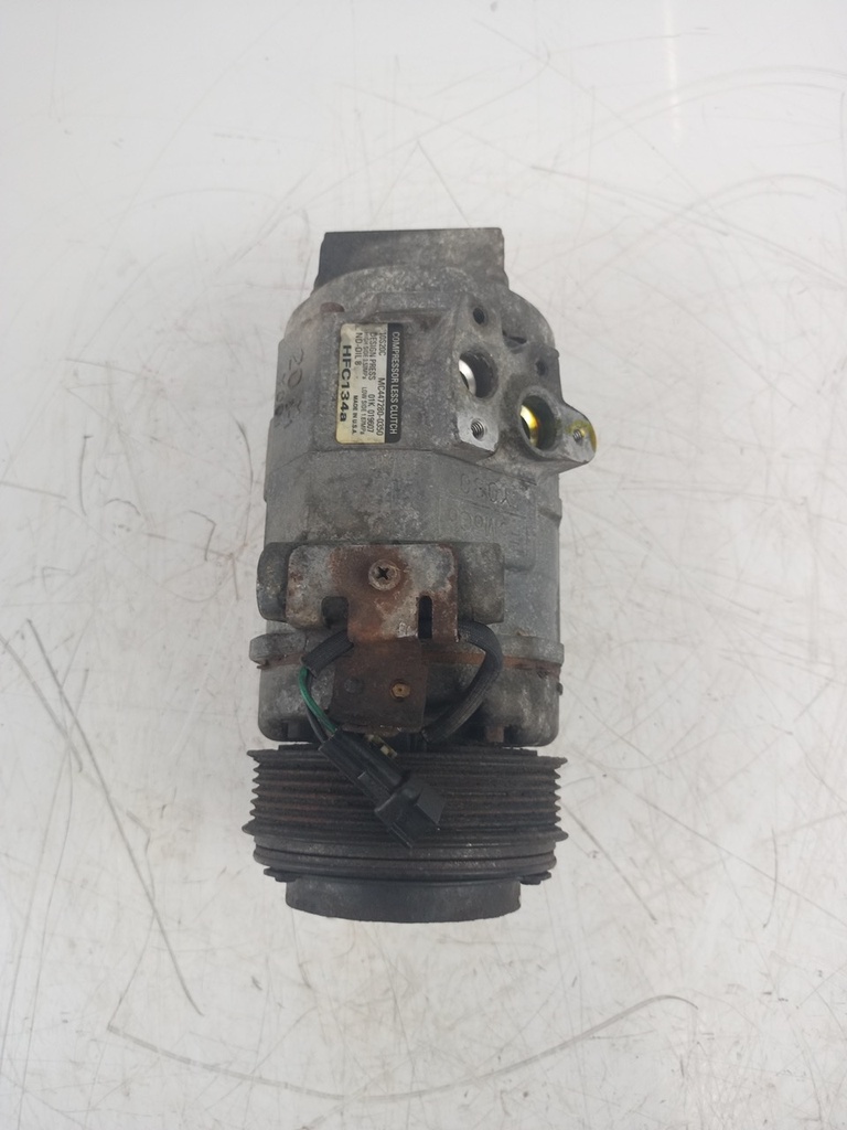 MTD-432635-1