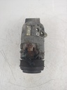 MTD-432635-1