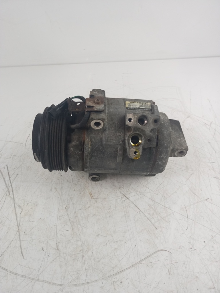 MTD-432635-2