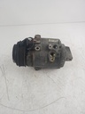 MTD-432635-2