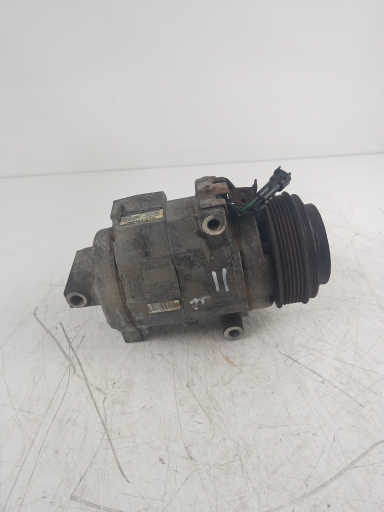 MTD-432635-3