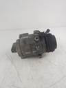 MTD-432635-3