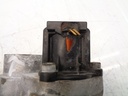 MTD-380309-3