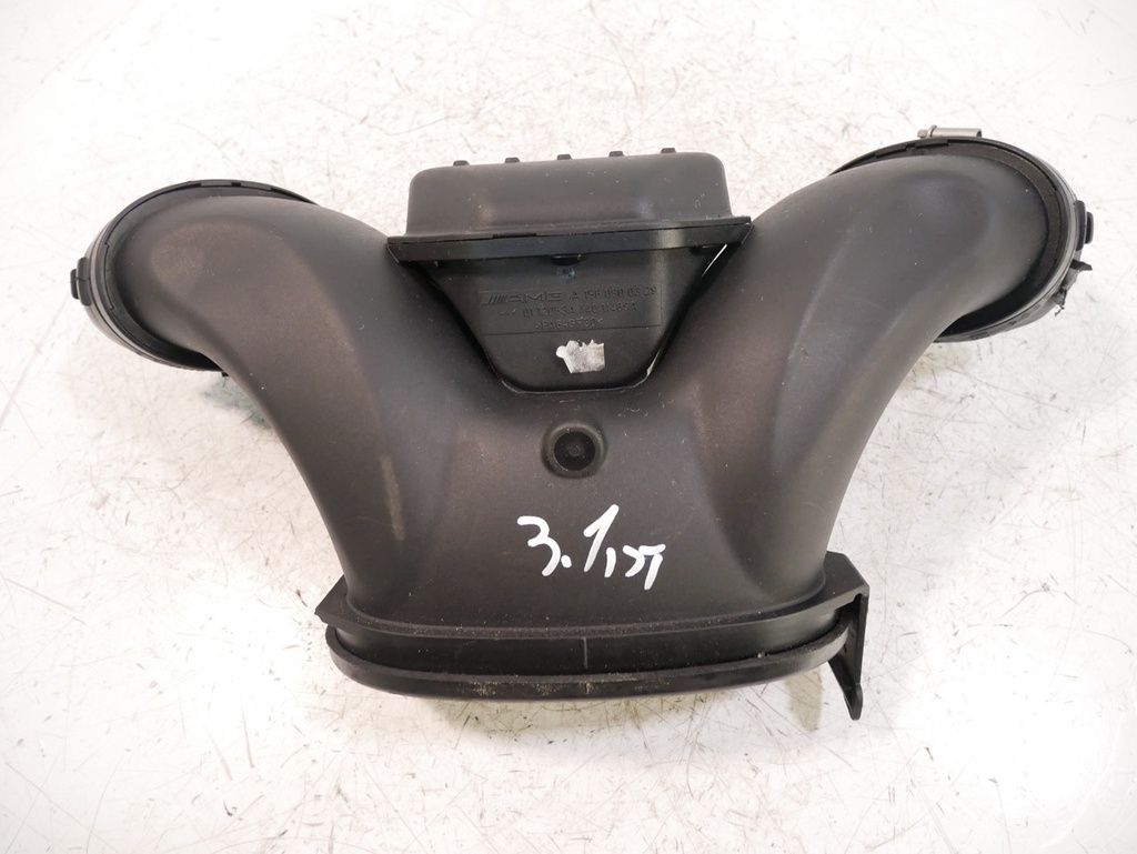 MTD-438263-1