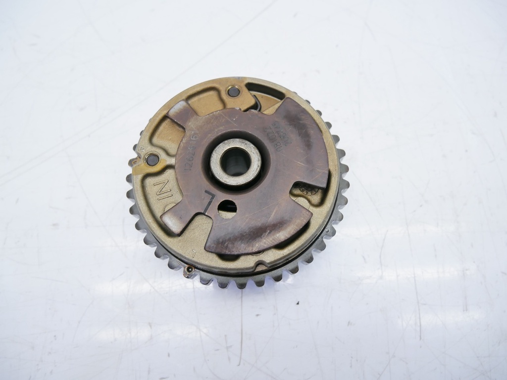 MTD-411670-1