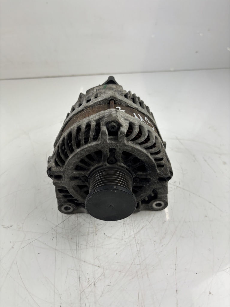 MTD-438740-1