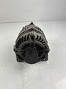 MTD-438740-1