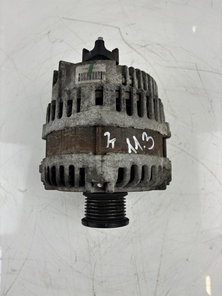 MTD-438740-2