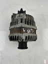 MTD-438740-2