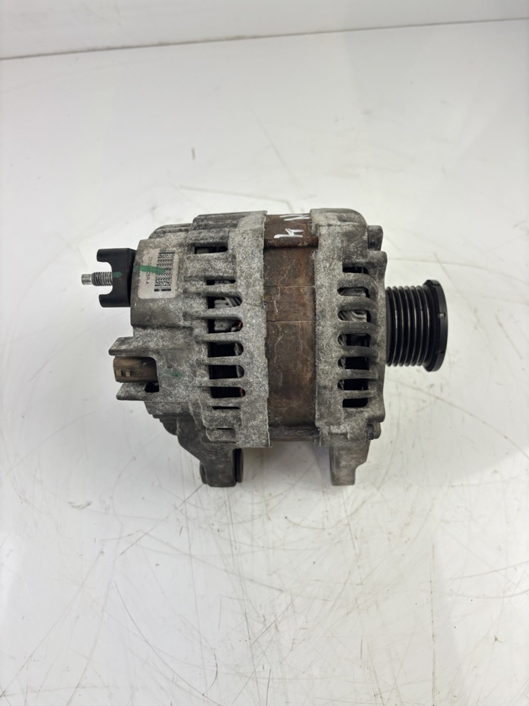 MTD-438740-3
