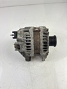 MTD-438740-3