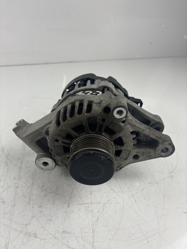 MTD-438969-1
