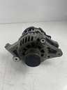 MTD-438969-1