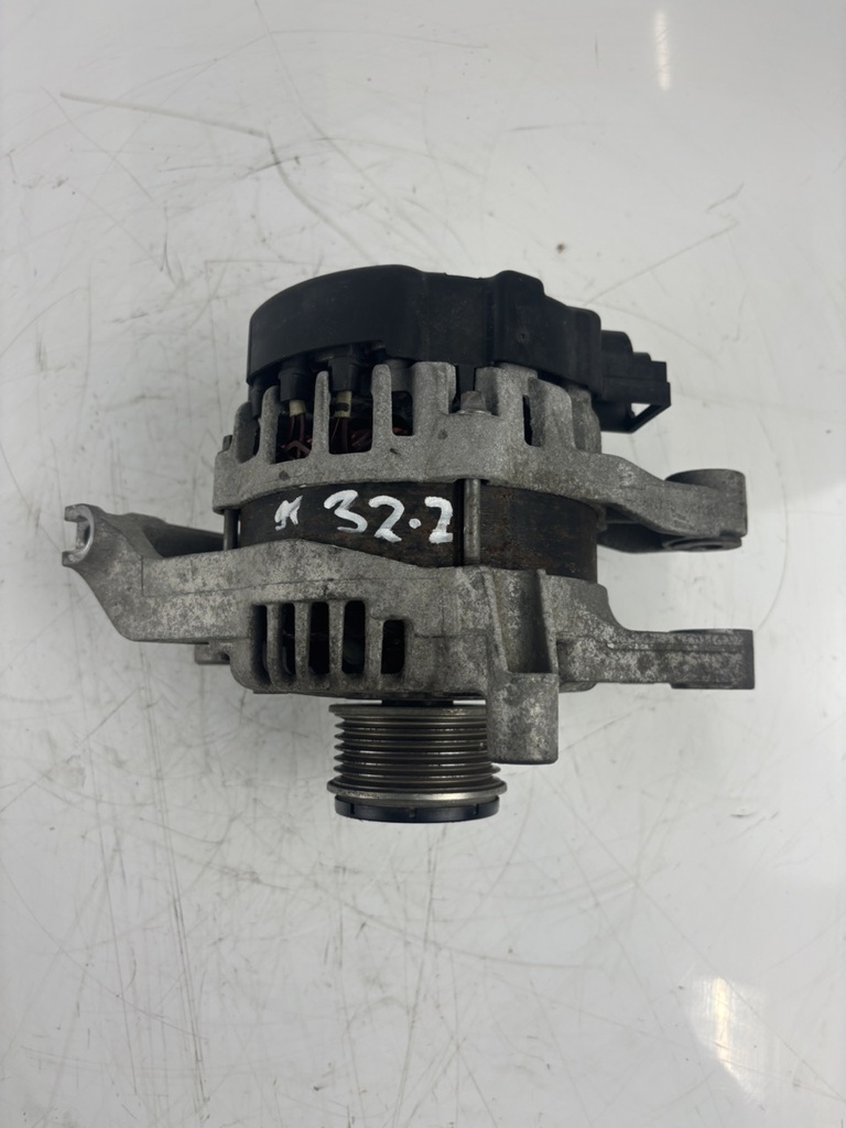 MTD-438969-2