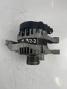 MTD-438969-2