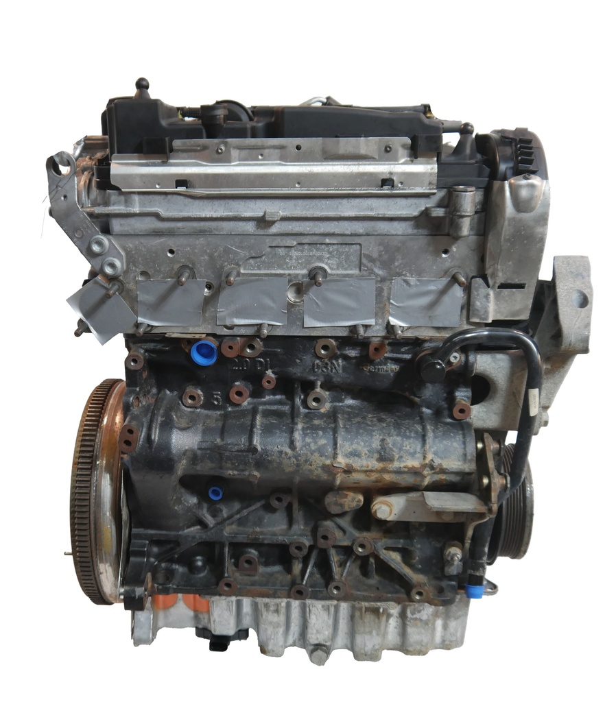 MTD-484391-1