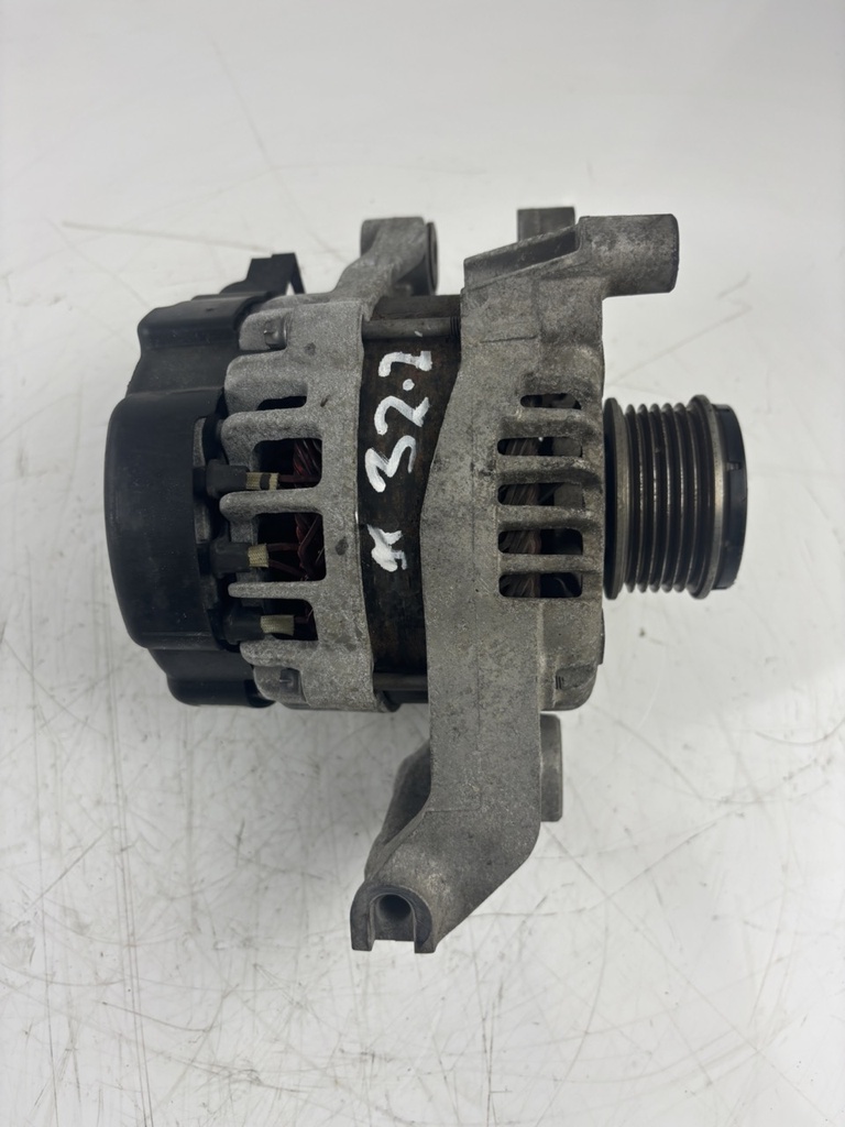 MTD-438969-3