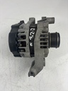 MTD-438969-3