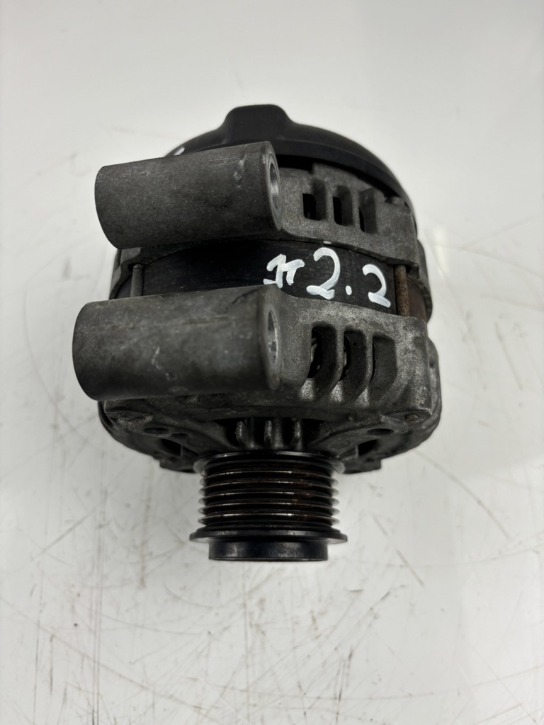 MTD-438778-1