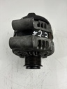 MTD-438778-1