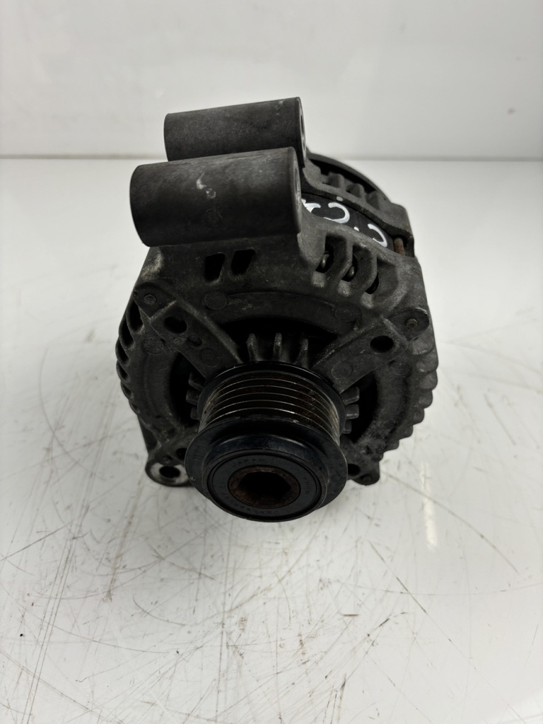 MTD-438778-2
